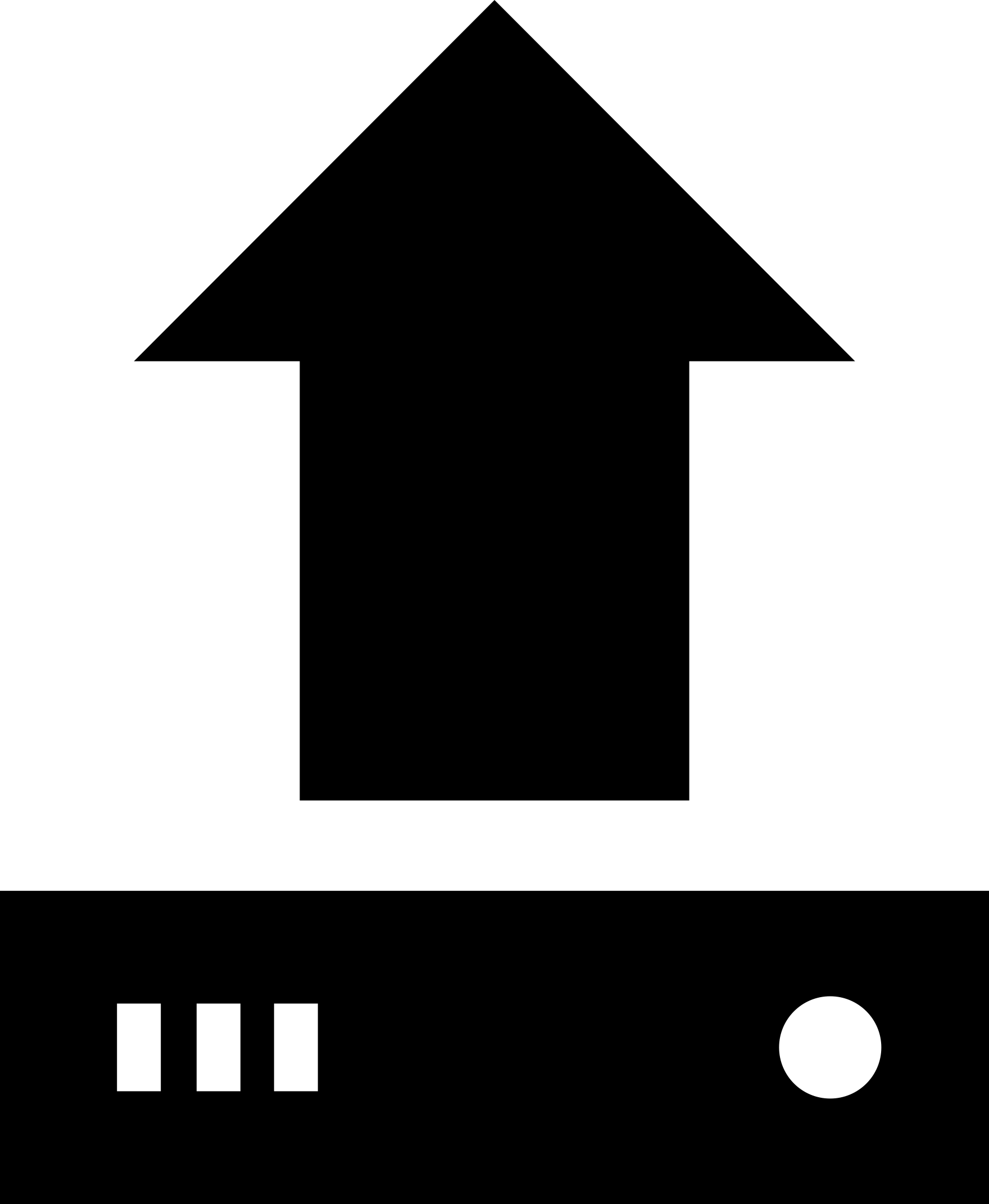 Gui Upload Tracing Svg Vector Free Vectors